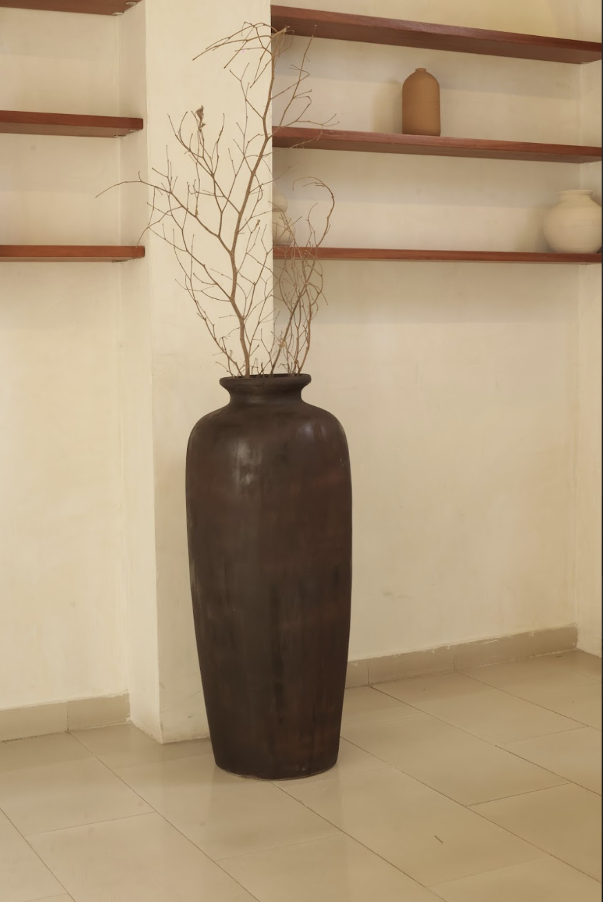 Uri Pot
